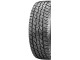 Шины Maxxis Bravo AT-771 225/65 R17 102T TL