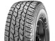 Шины Maxxis Bravo AT-771 225/65 R17 102T TL