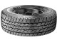 Шины Maxxis Bravo AT-771 225/65 R17 102T TL