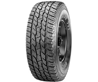 Шины Maxxis Bravo AT-771 225/65 R17 102T TL