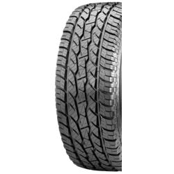 Anvelope Maxxis Bravo AT-771 235/70 R16 106T TL M+S Thumb