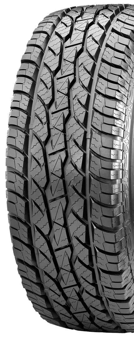 Anvelope Maxxis Bravo AT-771 235/70 R16 106T TL M+S