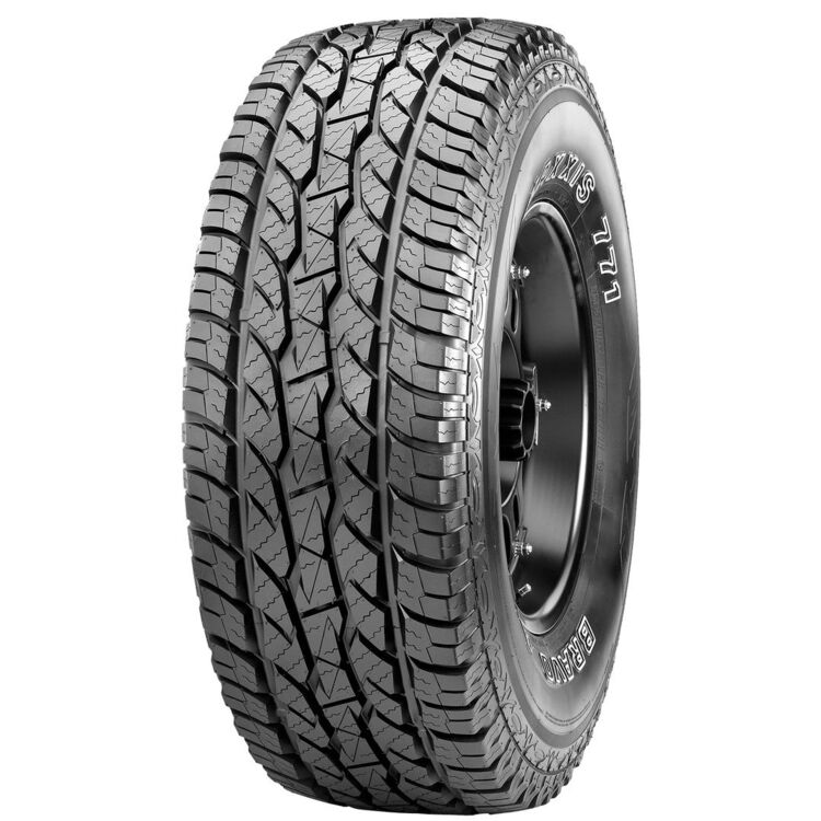 Максис а т 771. Maxxis at-771 bravo. Maxxis at-771 bravo. Maxxis at-771 bravo. Максис а т 771.