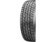 Шины Maxxis Bravo AT-771 285/75 R16 122R LT TL 8PR