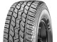 Шины Maxxis Bravo AT-771 285/75 R16 122R LT TL 8PR