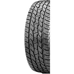 Anvelope Maxxis Bravo AT / AT-771 265/65 R17 112T TL M+S Thumb