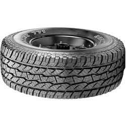Anvelope Maxxis Bravo AT / AT-771 265/70 R17 115S TL Thumb
