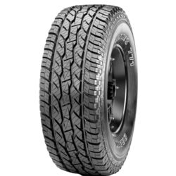 Anvelope Maxxis Bravo AT / AT-771 265/70 R17 115S TL