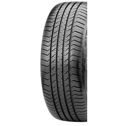 Шины Maxxis Bravo HP-M3 215/65 R16 98V TL M+S Thumb