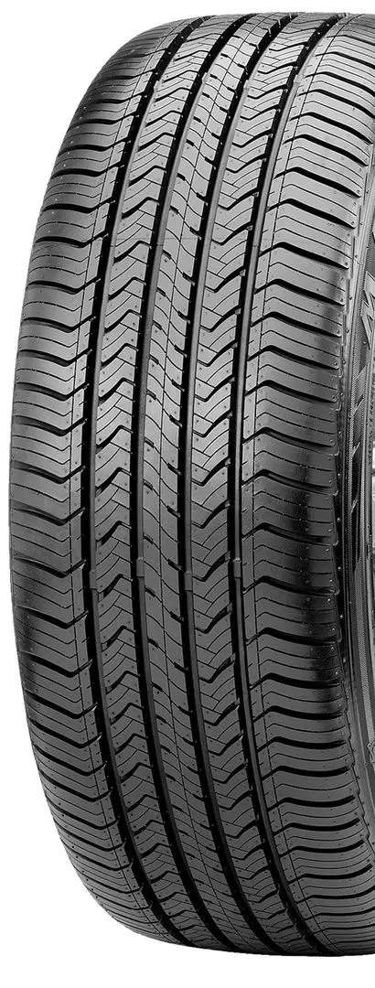 Шины Maxxis Bravo HP-M3 215/65 R16 98V TL M+S - 2