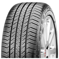 Шины Maxxis Bravo HP-M3 215/65 R16 98V TL M+S Thumb