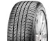 Anvelope Maxxis Bravo HP-M3 215/65 R16 98V TL M+S