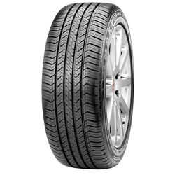 Шины Maxxis Bravo HP-M3 215/65 R16 98V TL M+S