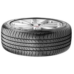 Шины Maxxis Bravo HP-M3 215/65 R16 98V TL M+S Thumb