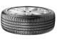 Anvelope Maxxis Bravo HP-M3 215/65 R16 98V TL M+S