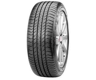 Anvelope Maxxis Bravo HP-M3 215/65 R16 98V TL M+S