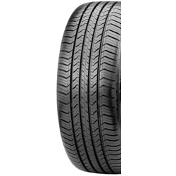 Шины Maxxis Bravo HP-M3 235/60 R18 103H TL ESR 3C Thumb