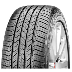 Шины Maxxis Bravo HP-M3 235/60 R18 103H TL ESR 3C Thumb