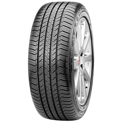 Шины Maxxis Bravo HP-M3 235/60 R18 103H TL ESR 3C