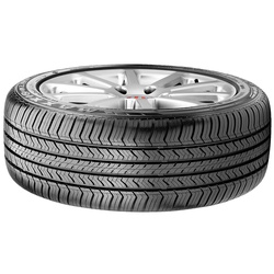 Шины Maxxis Bravo HP-M3 235/60 R18 103H TL ESR 3C Thumb