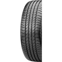 Anvelope Maxxis Bravo HP-M3 265/65 R17 112H TL M+S Thumb