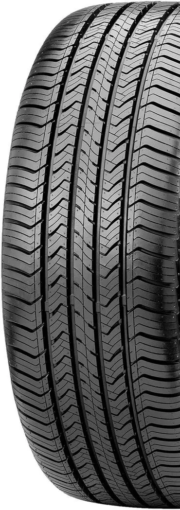 Anvelope Maxxis Bravo HP-M3 265/65 R17 112H TL M+S - 2