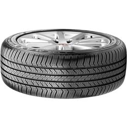 Anvelope Maxxis Bravo HP-M3 265/65 R17 112H TL M+S Thumb
