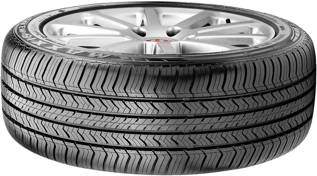 Anvelope Maxxis Bravo HP-M3 265/65 R17 112H TL M+S - 3