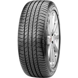 Anvelope Maxxis Bravo HP-M3 265/65 R17 112H TL M+S