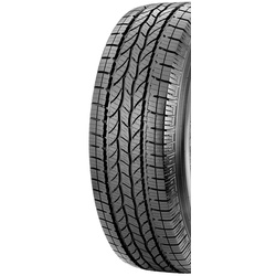 Anvelope Maxxis Bravo HT-770 235/65 R17 104H TL M+S Thumb