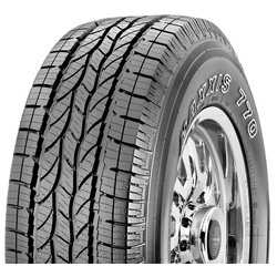 Anvelope Maxxis Bravo HT-770 235/65 R17 104H TL M+S Thumb