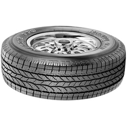 Anvelope Maxxis Bravo HT-770 235/65 R17 104H TL M+S Thumb