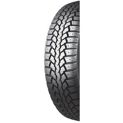 Шины Maxxis MA-SLW Presa Spike 225/70 R15C 112/100Q TL 8PR M+S Thumb