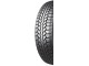 Шины Maxxis MA-SLW Presa Spike 205/65 R16C 107Q TL 8PR M+S