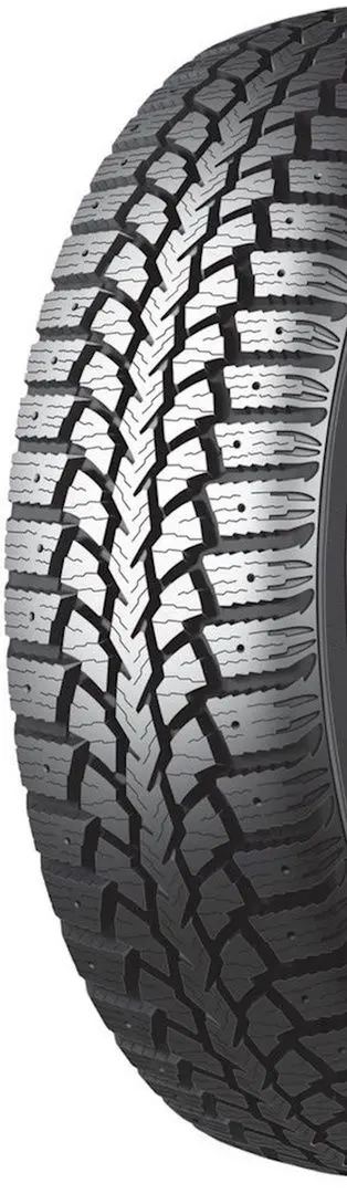 Шины Maxxis MA-SLW Presa Spike 225/70 R15C 112/100Q TL 8PR M+S - 2