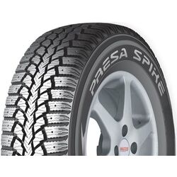 Шины Maxxis MA-SLW Presa Spike 225/70 R15C 112/100Q TL 8PR M+S Thumb