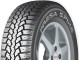 Шины Maxxis MA-SLW Presa Spike 205/65 R16C 107Q TL 8PR M+S