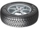 Шины Maxxis MA-SLW Presa Spike 205/65 R16C 107Q TL 8PR M+S