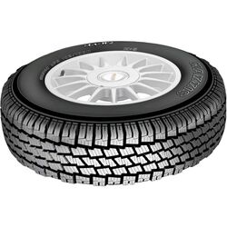 Anvelope Maxxis MA-W2 205/75 R16C 110/108R TL 8PR M+S Thumb