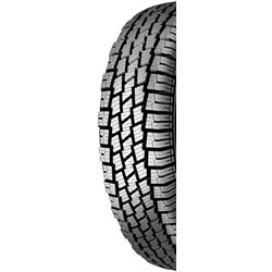 Anvelope Maxxis MA-W2 205/75 R16C 110/108R TL 8PR M+S Thumb