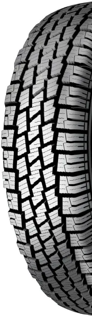 Anvelope Maxxis MA-W2 205/75 R16C 110/108R TL 8PR M+S - 3