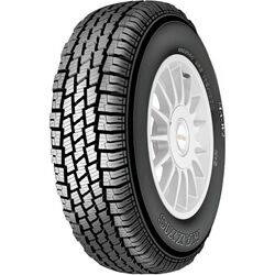 Anvelope Maxxis MA-W2 205/75 R16C 110/108R TL 8PR M+S