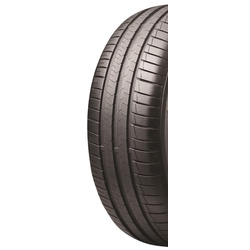 Шины Maxxis Mecotra ME3 185/70 R14 88H Thumb