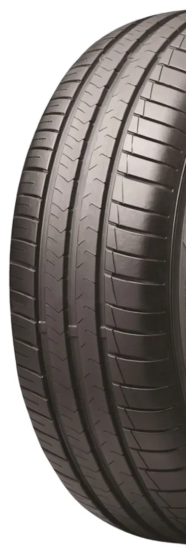 Шины Maxxis Mecotra ME3 185/70 R14 88H
