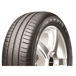 Шины Maxxis Mecotra ME3 185/70 R14 88H Thumb