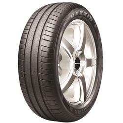 Anvelope Maxxis Mecotra ME3 185/70 R14 88H