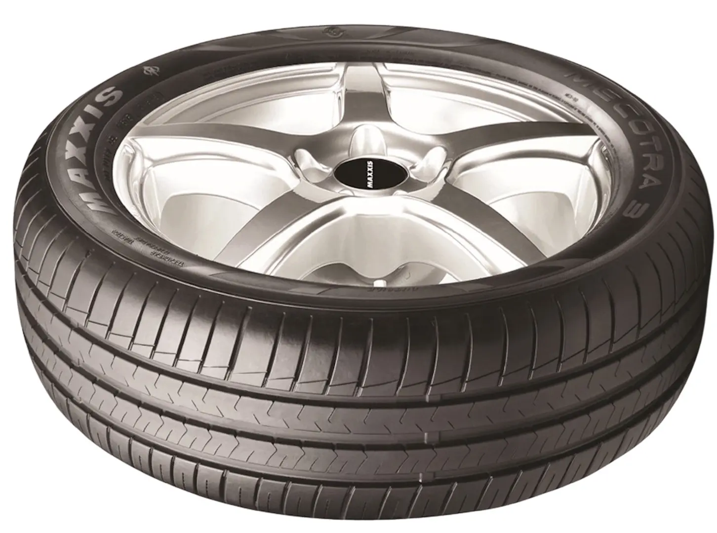 Шины Maxxis Mecotra ME3 185/70 R14 88H