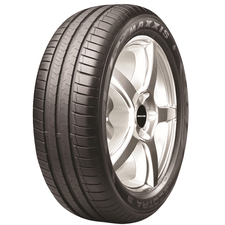 Maxxis Mecotra ME3