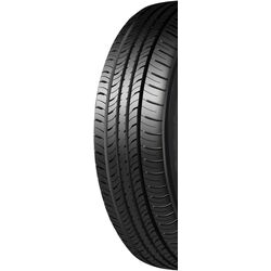 Anvelope Maxxis Pragmatra MP10 175/70 R13 82H TL Thumb