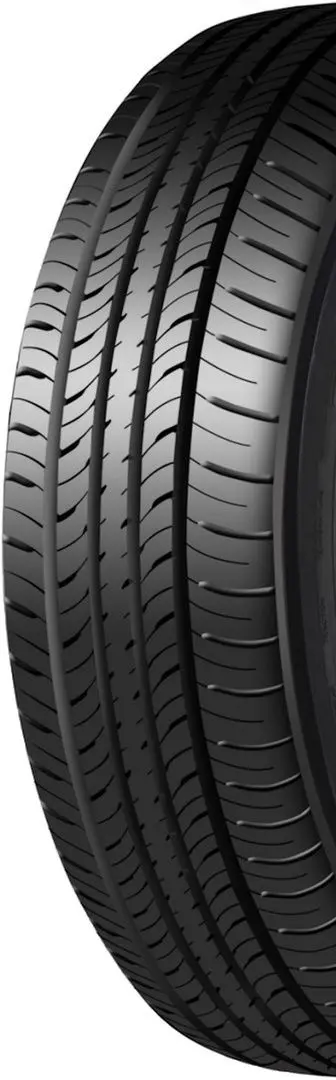 Anvelope Maxxis Pragmatra MP10 175/70 R13 82H TL - 2